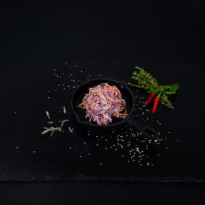 coleslaw salotos