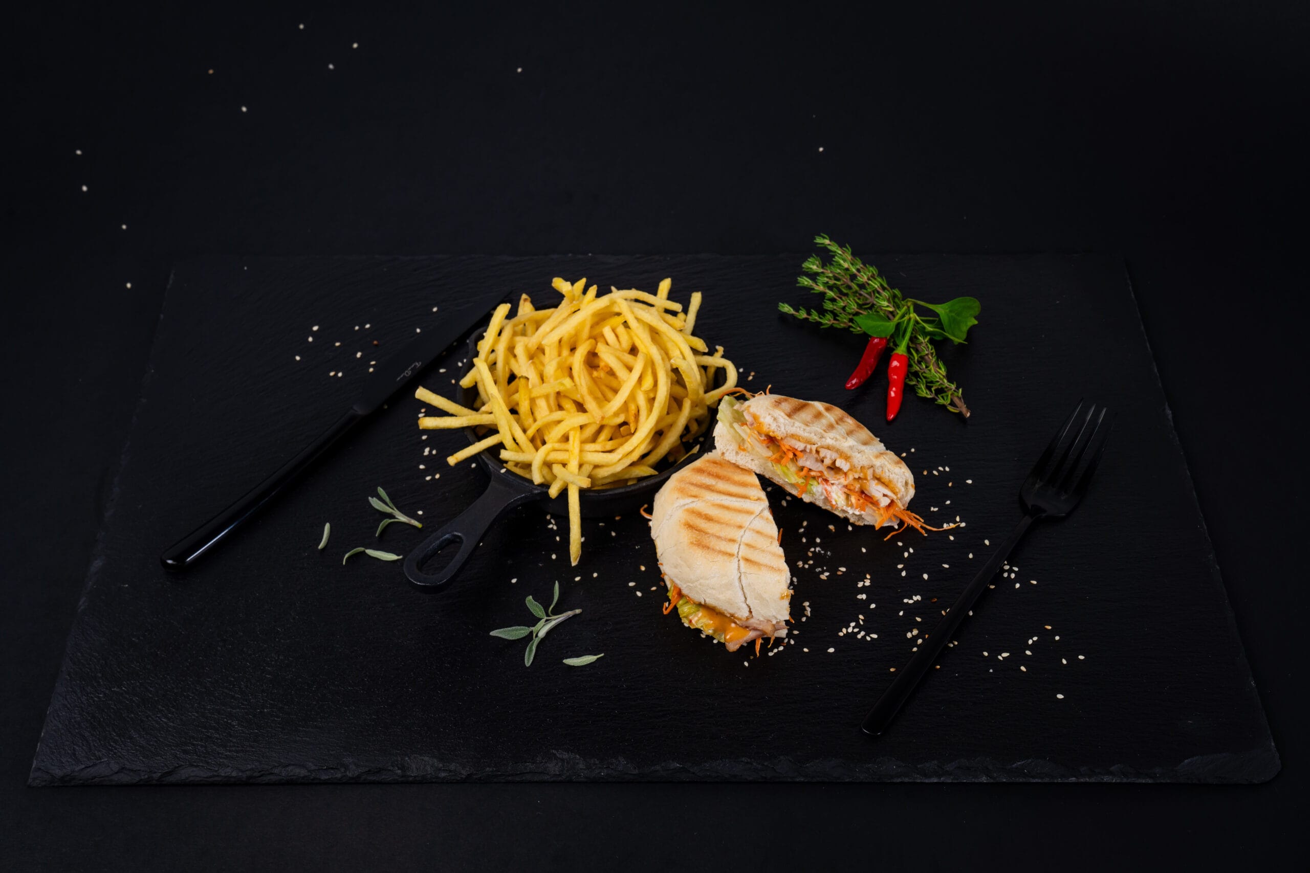 Sumuštinio komplektas